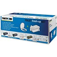 Thetford 9338162- Blanco- Talla única
